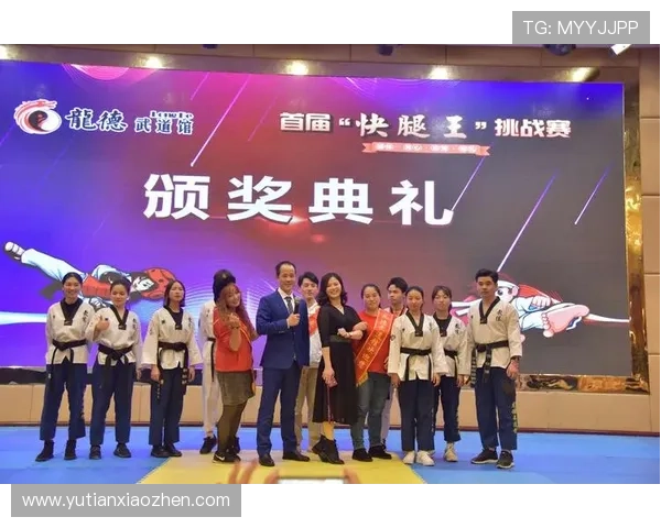 专访黄娜:探寻篮球领域的成功秘诀与成长之路 专访黄娜:探寻篮球领域的成功秘诀与成长之路