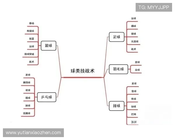 南京篮球队技术揭秘:从基础训练到战术运用的全面分析与探讨 南京篮球队技术揭秘:从基础训练到战术运用的全面分析与探讨