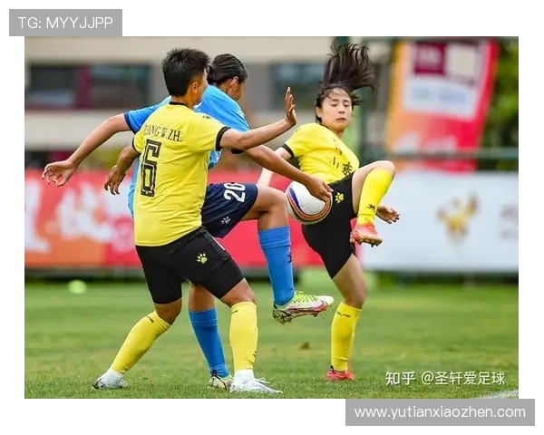 广州足球队逆袭联合会杯的传奇之路与辉煌时刻回顾 广州足球队逆袭联合会杯的传奇之路与辉煌时刻回顾