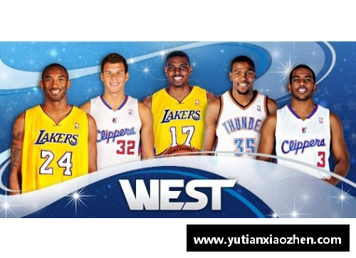 NBA下轮比赛展望：全明星球员冲击历史纪录，谁将成为终极赢家