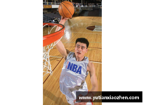 NBA2K 高清壁纸合集：极致精美画面，全明星球员精选，手机桌面必备