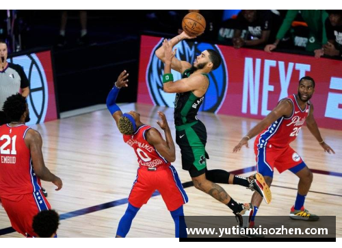 NBA决赛主客场交替安排的规则和历史回顾