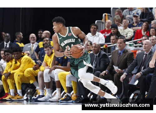 NBA卡巴：传奇篮球教练与他的赛场智慧