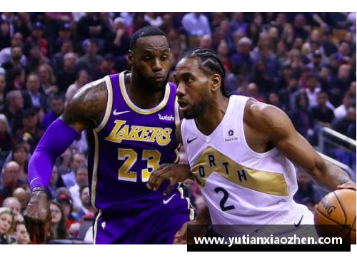 NBA五盘大战终极分析：谁能笑到最后？