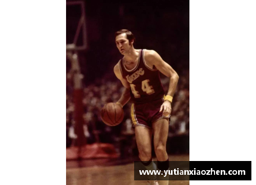 NBA总冠军历史回顾：从1950年至今的球队荣誉统计与分析
