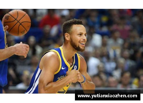 为何NBA罚球限制起跳 保障比赛公平性的终极原因解析