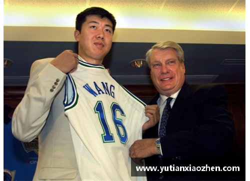NBA球员妻子的生活：幕后故事与亮眼时刻