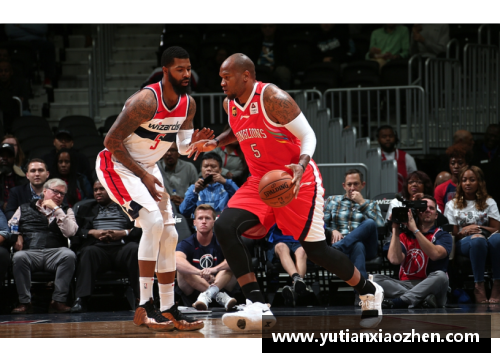 NBA黄曼巴：生命之光永不熄灭，继续闪耀篮球世界