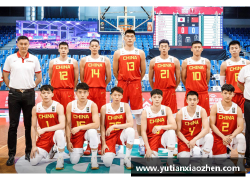 广东男篮力克辽宁队，取得三连胜稳坐积分榜榜首位置