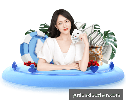 壹号娱乐官网见证巨星闪耀的瞬间！